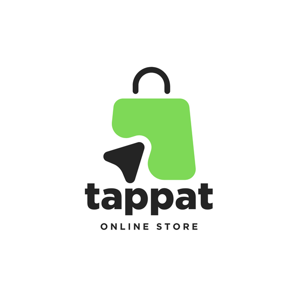 tappat store